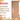 Cửa Gỗ MDF Laminate Là Gì Ưu Nhược Điểm Chi Tiết Cửa Gỗ MDF Laminate Là Gì Ưu Nhược Điểm Chi Tiết