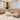 Những Lưu Ý Khi Mua Sofa Phòng Khách 