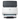 HP ScanJet Pro 2000 S2 6FW06A Scanner   A Professional Document Digitization Solution 