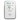 Nhiệt kế tự ghi wifi Elitech RCW-360 