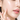 5 dấu hiệu giúp nhận biết chu trình skincare đang có hiệu quả 