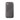 Ổ cứng Western My Passport SSD 4TB - Space Gray 