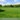 Thi công trồng cỏ tự nhiên ở HCM, Đồng Nai, Bình Dương 