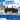 Epson L805 wifi 