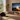 Google Tivi QD-Mini LED TCL 65a400m, 75a400m, 85a400m, 98a400m 