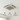 Đơn vị phân phối giá sỉ rẻ nhất Điều hòa âm trần LG Inverter 