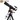 Kính thiên văn khúc xạ Celestron SCTW 102 
