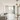 58m2 view Sài Gòn - Giá 2.8 tỷ - 2PN1WC The Park Residence 58m2 view Sài Gòn - Giá 2.8 tỷ - 2PN1WC The Park Residence
