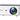 Yaber V6 Pro Full HD 1080p Projector 