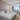 Chỉ 2ty6 sở hữu căn studio 38m2 biển MỸ Khê full nội thất cao cấp, NHẬN NHÀ NGAY Chỉ 2ty6 sở hữu căn studio 38m2 biển MỸ Khê full nội thất cao cấp, NHẬN NHÀ NGAY