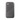 Ổ cứng di động SSD WD My Passport 1TB USB Type C 