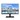 Màn hình Samsung LF27T450FQEXXV  27.0 inch - FHD - IPS - 75Hz - 5ms 