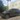 Mitsubishi Xpander 2020 Chỉ 339 Triệu Mitsubishi Xpander 2020 Chỉ 339 Triệu