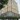 Cho thuê căn hộ Tây Hà Tower Đường Tố Hữu 90m2 3PN full NT giá 14 tr 