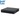 Đầu ghi hình Penta-brid 4 kênh DAHUA DH-XVR1B04-I-512G Đầu ghi hình Penta-brid 4 kênh DAHUA DH-XVR1B04-I-512G