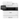Canon MF441DW Multifunction Laser Printer 