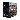 Cpu amd ryzen 3 3200g hiệu năng ổn định, tối ưu chi phí Cpu amd ryzen 3 3200g hiệu năng ổn định, tối ưu chi phí