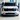 New Kia Carnival HEV 2026 - Ưu đãi cực tốt tháng 10 New Kia Carnival HEV 2026 - Ưu đãi cực tốt tháng 10