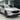 New Mazda Cx5 Premium Sport 2026 - Ưu đãi khủng tháng 10/2026 New Mazda Cx5 Premium Sport 2026 - Ưu đãi khủng tháng 10/2026