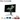 Màn Hình Gaming VSP VG321C  32 inch, FHD,VA,165Hz,4ms,400nits,HDMI,DP 