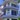 Nhà góc 3mt 4 tầng trục chính eco charm  khu đô thị sinh thái đảo xanh 