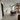Rao bán căn 2 ngủ khu sapphire 63m 3.2 tỷ, vinhomes ocean park 1 Rao bán căn 2 ngủ khu sapphire 63m 3.2 tỷ, vinhomes ocean park 1