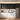 Chỉ 2,349 tỷ sở hữu căn hộ view biển Ecolife Signature Liên Chiểu, full nội thất Chỉ 2,349 tỷ sở hữu căn hộ view biển Ecolife Signature Liên Chiểu, full nội thất