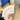 In Thẻ Từ Khách Sạn - Hanaco Free Test Mẫu In Thẻ Từ Khách Sạn - Hanaco Free Test Mẫu