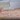 chỉ 2,8 tỷ sở hữu 88m đất kiệt đẹp gần chợ hòa khánh, cơ hội hiếm trong... chỉ 2,8 tỷ sở hữu 88m đất kiệt đẹp gần chợ hòa khánh, cơ hội hiếm trong...