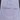 Bán lô đất 2 mặt tiền 64m có 300m2 thổ cư phân giá ngộp 8 tỷ tại phường bình minh... Bán lô đất 2 mặt tiền 64m có 300m2 thổ cư phân giá ngộp 8 tỷ tại phường bình minh...