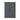 Ổ cứng HDD Seagate One Touch Portable 2TB USB Type C  STNR2000400 