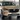 New Mazda Cx90 PHEV - Dòng xe đẳng cấp nhất của Mazda New Mazda Cx90 PHEV - Dòng xe đẳng cấp nhất của Mazda