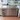 Thanh lý tủ bàn mát berjaya   1m2   hàng malaysia - chất liệu inox. 