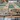 Que hàn chịu lực K-7018 Kiswel Que hàn chịu lực K-7018 Kiswel