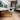 Nhà trục đường tây hòa phước long a- 4 tầng - 80m2 - chỉ 9ty Nhà trục đường tây hòa phước long a- 4 tầng - 80m2 - chỉ 9ty