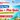 Săn vé máy bay Sun PhuQuoc Airways chặng TP.HCM Phú Quốc Săn vé máy bay Sun PhuQuoc Airways chặng TP.HCM Phú Quốc