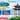 Vietnam Airlines khai trương đường bay Hà Nội Hàng Châu, từ 59usd Vietnam Airlines khai trương đường bay Hà Nội Hàng Châu, từ 59usd
