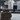 Những lưu ý quan trọng khi gửi xe máy đường dài từ Hà Nội Những lưu ý quan trọng khi gửi xe máy đường dài từ Hà Nội