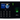 ZKTeco K21 Fingerprint Time Attendance System   Efficient Workforce Management 