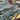 XƯỞNG DÂY LƯNG QUÀ TẶNG SỰ KIỆN   nhận đơn số lượng lớn 