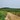 Chính chủ bán 1.000m2 đất bảo lâm 3, lâm đồng - view rừng thông, đồi trà tuyệt đẹp, 2 sổ...