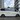 Cần bán Ford Tourneo Limousine màu trắng, nâng cấp nhiều tiện nghi, phù hợp gia đình, du lịch hoặc k... Cần bán Ford Tourneo Limousine màu trắng, nâng cấp nhiều tiện nghi, phù hợp gia đình, du lịch hoặc k...
