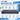 Router Mikrotik RB4011iGS RM 
