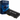 Elgato 4K60 Pro MK.2   Professional 4K 60FPS Capture Card 