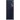 Tủ lạnh Panasonic 2 cánh bv322hgkv, bv372hgkv, bv412hgkv 