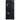 Tủ lạnh Panasonic 4 cánh xz520hgkv, xz550hgkv, xz590hgkv 
