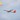 Sun PhuQuoc Airways giảm 30 vé Đà Nẵng   Phú Quốc 