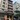 Tòa Apartment Trần Quốc Toản 10 Tầng 1 Hầm 75 Tỷ-Ô TÔ- Dòng Tiền 200tr/th Mới Đẹp 