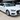 AUDI A4 40 TFSI Advanced 2021 nhập đức 