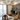 106m2 - Giá 3.8 tỷ - 3PN2WC đủ nội thất - The Park Residence 